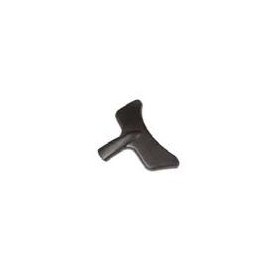 Honeywell LWH330TBAR-25 accessorio per cuffia Set cuscinetto/anello (LWH330TBAR-25)