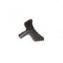 Honeywell LWH330TBAR-25 accessorio per cuffia Set cuscinetto/anello (LWH330TBAR-25)