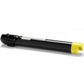Xerox 006R01462 cartuccia toner 1 pz Originale Giallo (006R01462)