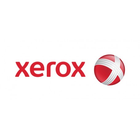 Xerox 497K04730 kit per stampante (497K04730)