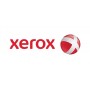 Xerox 497K04730 kit per stampante (497K04730)