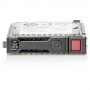 Hewlett Packard Enterprise 4TB 3.5" 3G SATA 7.2k 3.5" 4000 GB Seriale ATA II (694374-B21)