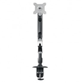 AG Neovo DMC-01 Nero, Argento (DMC0101000000)