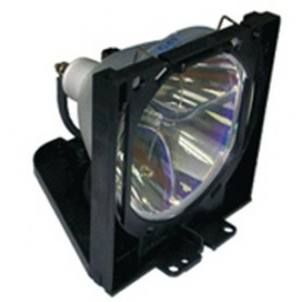 Acer 190W UHP lampada per proiettore (MC.JGL11.001)