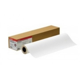 Canon Glossy 240g, 914mm carta fotografica Bianco Lucida (6062B003)