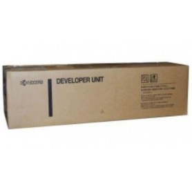 KYOCERA DV-560C (302HN93033)