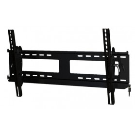 Peerless PTL650 Supporto TV a parete Nero (PTL650)