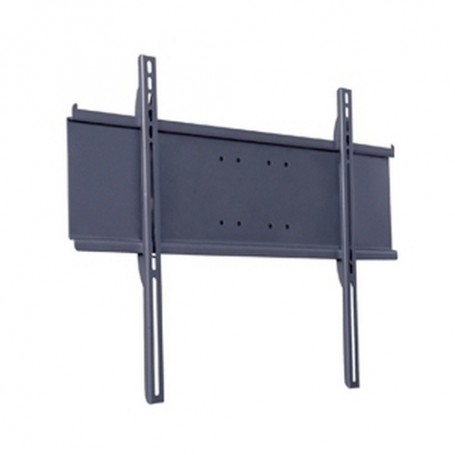 Peerless PLP-UNL Accessorio per il montaggio del monitor (PLP-UNL)
