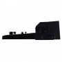 DELL 452-11421 replicatore di porte e docking station per notebook Nero (452-11421)