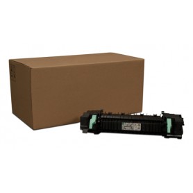 Xerox 115R00077 rullo 100000 pagine (115R00077)