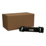 Xerox 115R00077 rullo 100000 pagine (115R00077)