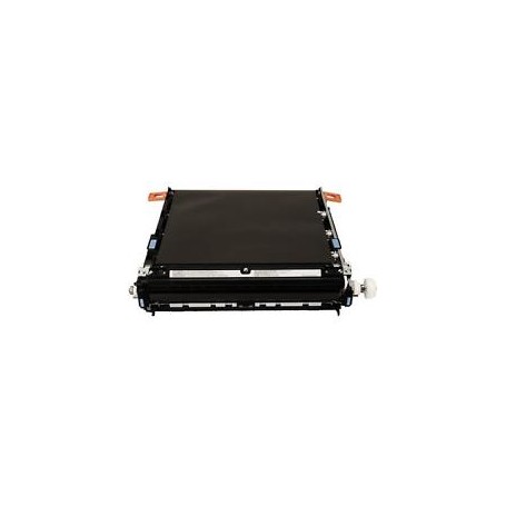 HP Intermediate Transfer Belt cinghia stampante (CD644-67908)