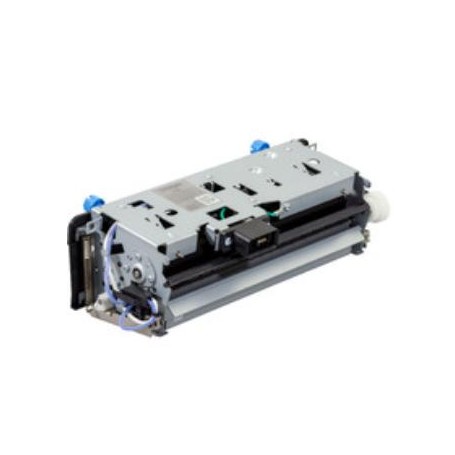 Lexmark 40X8017 rullo (40X8017)