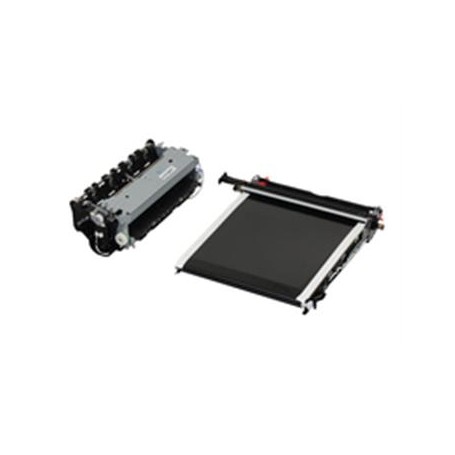 Lexmark Maintenance Kit 220V rullo 85000 pagine (40X7616)