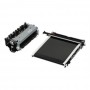 Lexmark Maintenance Kit 220V rullo 85000 pagine (40X7616)