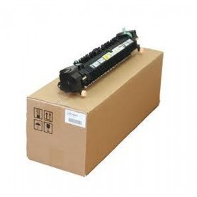 Xerox 126K29403 rullo 150000 pagine (126K29403)