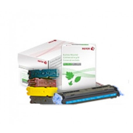 Xerox 006R01551 cartuccia toner Originale Nero (006R01551)