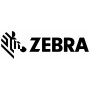 Zebra P1037990-001 kit per stampante (P1037990-001)