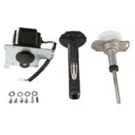 Intermec 710-090S-001 kit per stampante (710-090S-001)