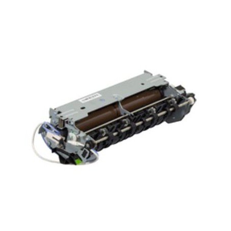 Lexmark 40X7623 rullo (40X7623)