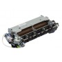 Lexmark 40X7623 rullo (40X7623)