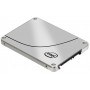 Intel SSDSC2BB480G401 drives allo stato solido 2.5" 480 GB Serial ATA III MLC (SSDSC2BB480G401)