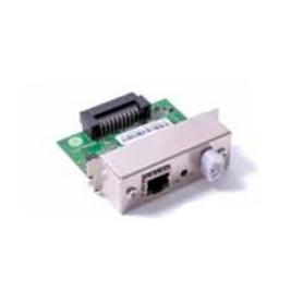 Citizen 2000452 scheda di rete e adattatore Interno Ethernet / WLAN 150 Mbit/s (2000452)