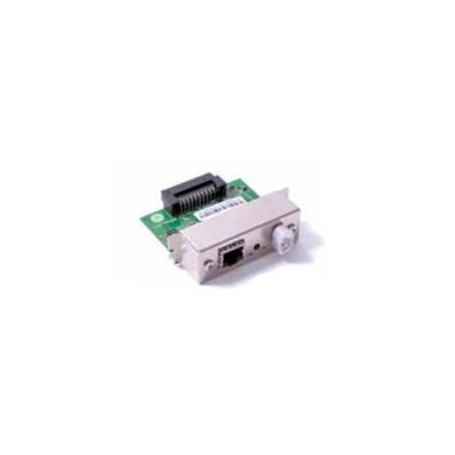 Citizen 2000452 scheda di rete e adattatore Interno Ethernet / WLAN 150 Mbit/s (2000452)