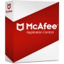 McAfee Application Control (ACDCKE-AA-AA)