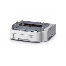 OKI 45466502 cassetto carta Vassoio carta 530 fogli (45466502)