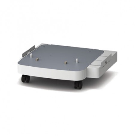 OKI 45466602 porta stampante Bianco (45466602)