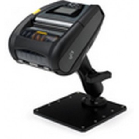 Zebra P1050667-032 accessorio per stampanti portatili Nero QLn420 (P1050667-032)