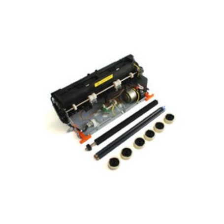 Lexmark 40X9138 rullo (40X9138)