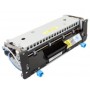Lexmark 40X7744 rullo (40X7744)