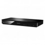 Panasonic DMP-BDT184EG lettore DVD/Blu-ray Lettore Blu-Ray Compatibilità 3D Nero (DMP-BDT184EG)