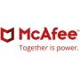 McAfee Change Control Volume License (VL) 1 licenza/e Inglese 1 anno/i (CHSCKE-AB-CA)