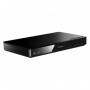 Panasonic DMP-BDT184EG lettore DVD/Blu-ray Lettore Blu-Ray Compatibilità 3D Nero (DMP-BDT184EG)