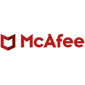 McAfee Change Control (CHSCKE-AB-IA)