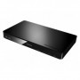 Panasonic DMP-BDT184EG lettore DVD/Blu-ray Lettore Blu-Ray Compatibilità 3D Nero (DMP-BDT184EG)