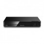 Panasonic DMP-BDT167 Lettore DVD Compatibilità 3D Nero (DMP-BDT167EG)