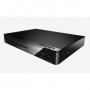 Panasonic DMP-BDT167 Lettore DVD Compatibilità 3D Nero (DMP-BDT167EG)