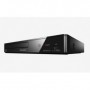 Panasonic DMP-BDT167 Lettore DVD Compatibilità 3D Nero (DMP-BDT167EG)