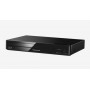 Panasonic DMP-BDT167 Lettore DVD Compatibilità 3D Nero (DMP-BDT167EG)
