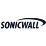 SonicWall TotalSecure Email Renewal 25 (1 yr) 1 anno/i (01-SSC-7399)
