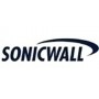 SonicWall TotalSecure Email Renewal 50 (1 Yr) 1 anno/i (01-SSC-7400)