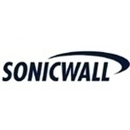 SonicWall TotalSecure Email Renwl 100 (2 Yr) 2 anno/i (01-SSC-7416)