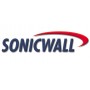 SonicWall UTM SSL VPN (25 user license) 25 licenza/e (01-SSC-8632)