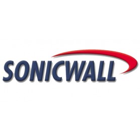 SonicWall UTM SSL VPN (50 user license) 50 licenza/e (01-SSC-8633)