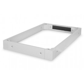 Digitus DN-19 PLINTH-6/10-1 porta accessori (DN-19 PLINTH-6/10-1)