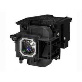 NEC NP23LP lampada per proiettore 270 W UHP (100013284)